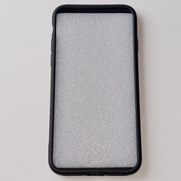 🎯 Tropical Palm Leaf Phone Case NIP - Picture 11 of 14